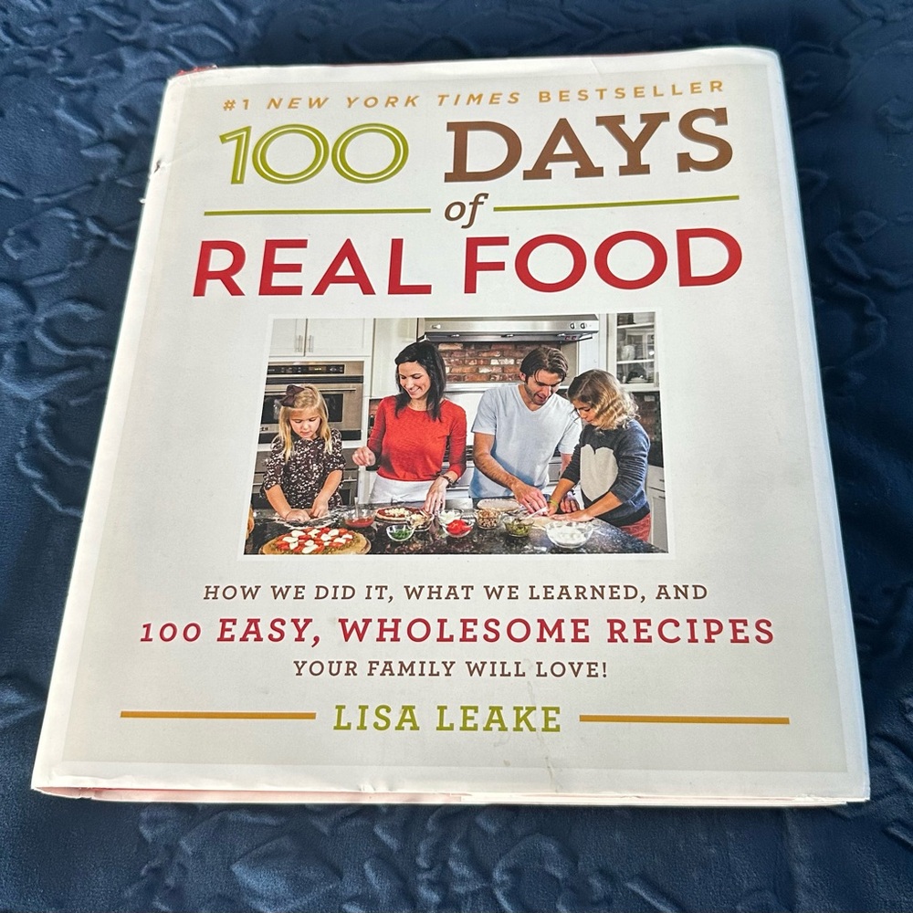 White and Red Cookbook Collection for Culinary Enthusiasts